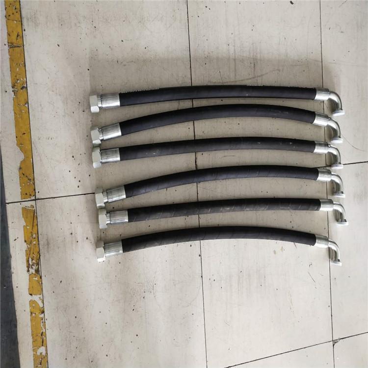 Sҹ߉͟zݔĥpȼҎRȫ