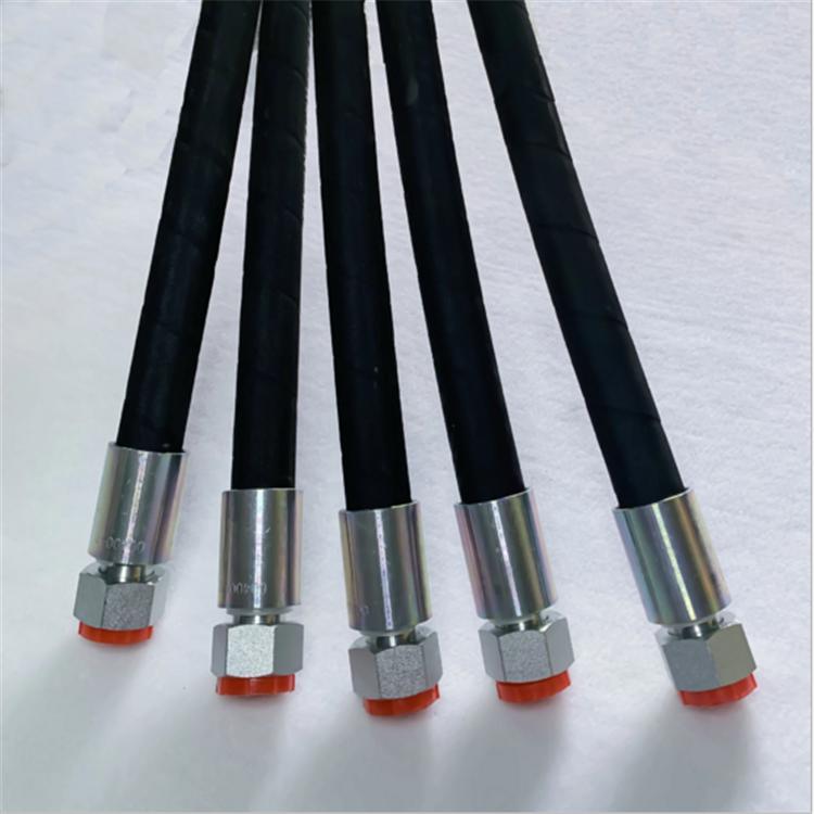 CеҺzܵVùzúV߉͹܏SҰl؛