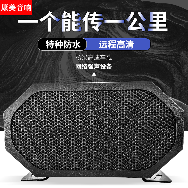 ACE12Tٹ·h4GoIPWj500W