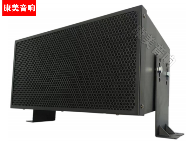 ۽g̖500WʏխUO