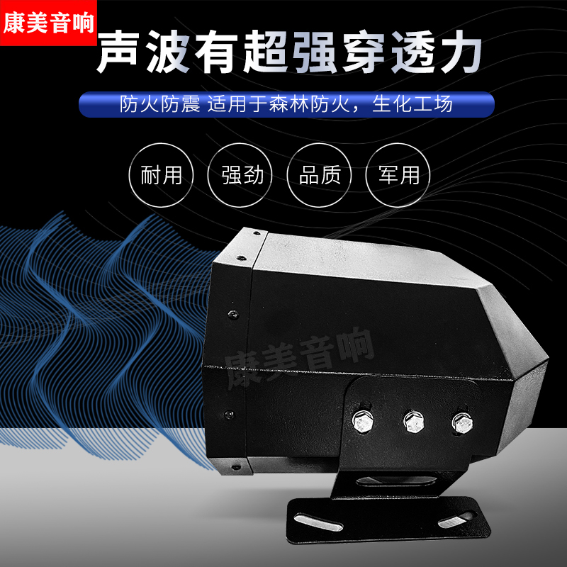 ٹ·4G-IPWj̖ȴ͸Ϣ_