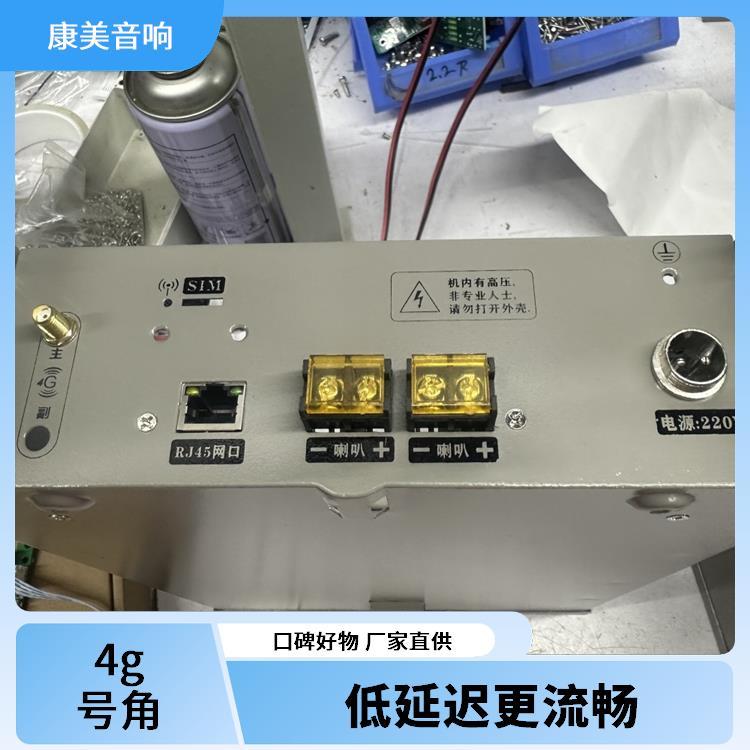 Wj4GVACE-210T̖wVƶ˴惦ȫ