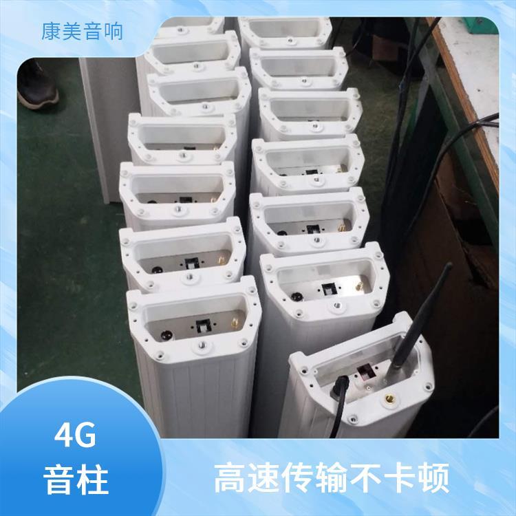 4GWVACE-210TԄZļŌrݶ