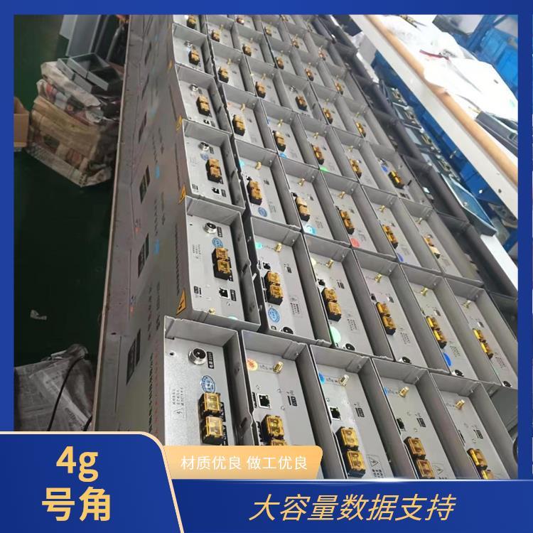 4GACE-210T֧hԄrݶ