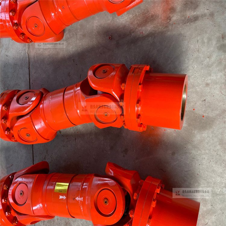 ݔO䌣ìF؛SWC\/SWPʮfSSSWC285BHʽBS