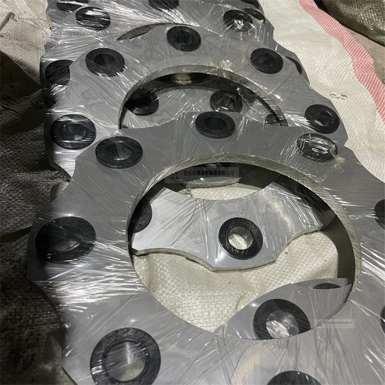 F؛JZMĤƬSJMʹ׏ԽٯBƬɶƂӼ