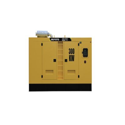 100ǧ߲Ͱl늙C100kWƄʽȫԄӰl늙CM