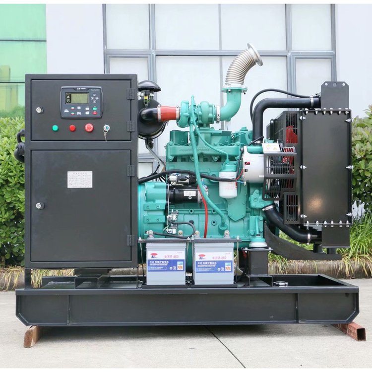 250KWلlәCǧ߲ȫ~oˢ