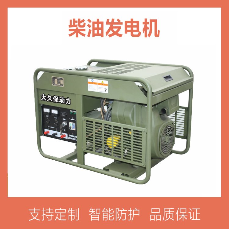 ñСͲͰl늙CȹʙCMpͼͥԴ