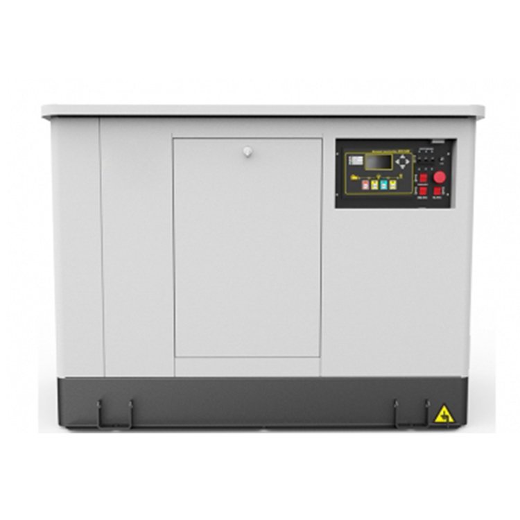 oͰl늙CۺFꠌIҎRȫܵڱ