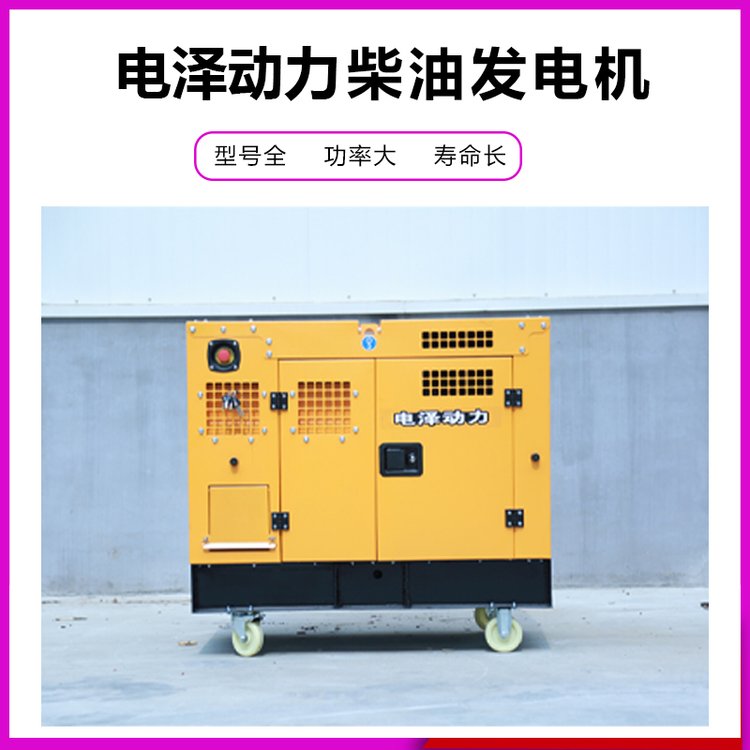 늝5KWͰl늙CMСb{ԇSһwDZ5MOVE