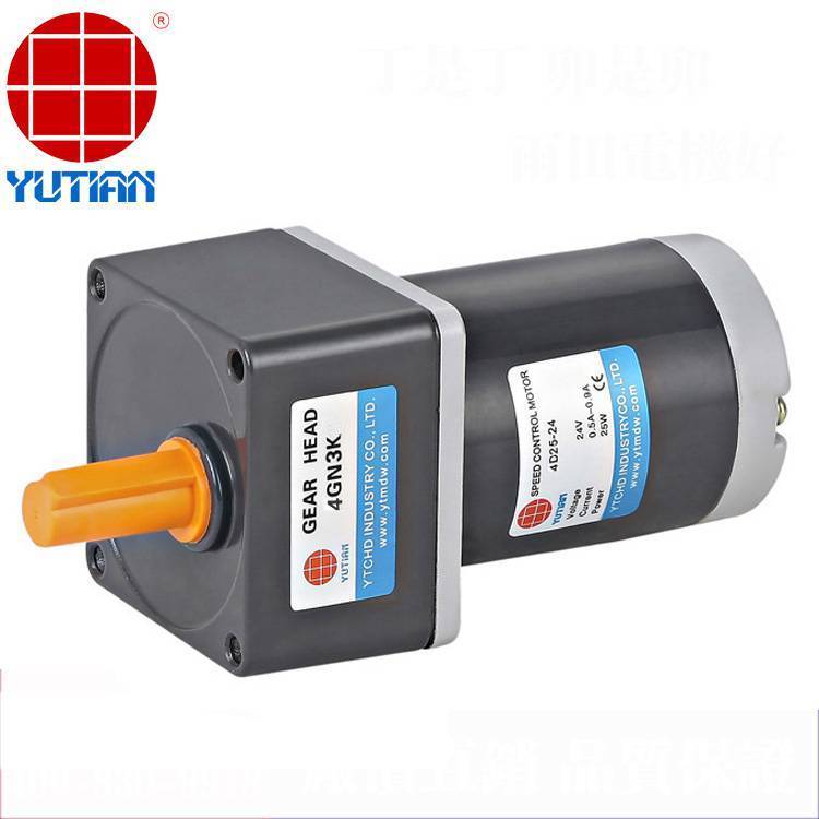 25WֱpR_עO߅늙C4D25-24GN 4GN50K