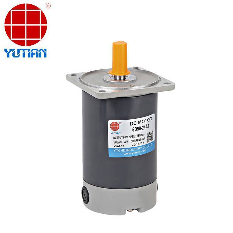 90WֱR_24VOICеO늙C5D90-24GN 5GN24K