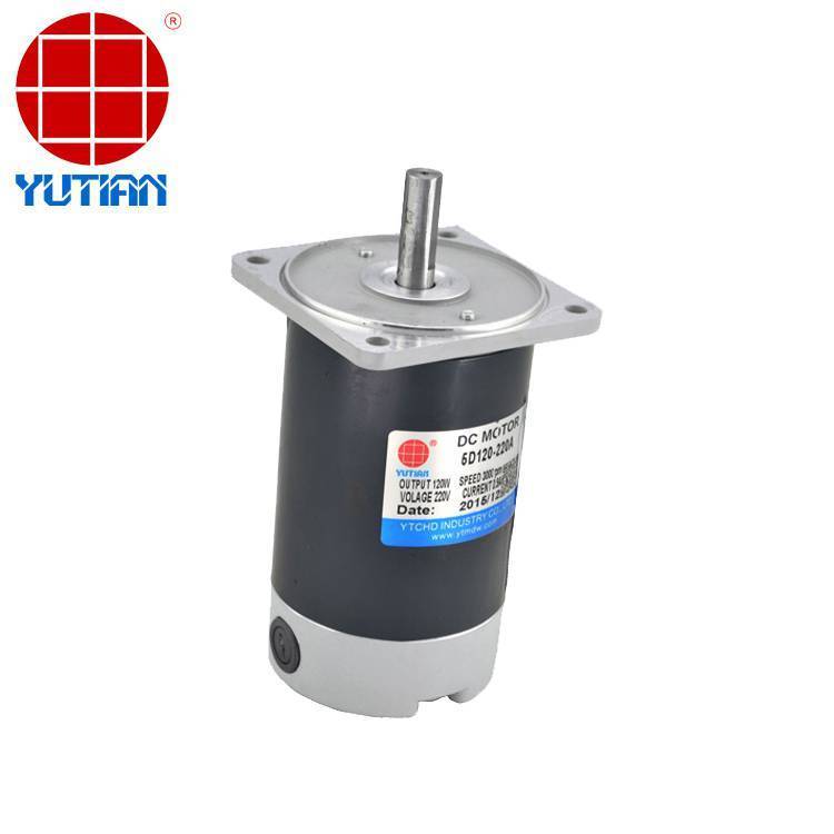 120Wֱp늙C̎CеR_5D120-24GN 5GN190K