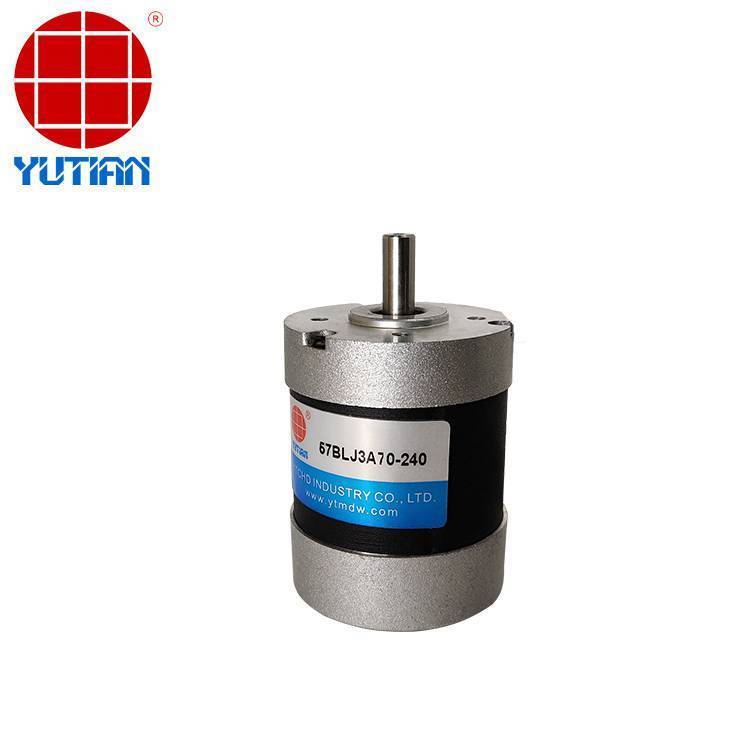 ΢15WSֱ\ƽ_늙Coˢ늙C2BLD15-24GN-20S