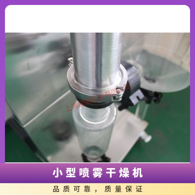 С͌҇FCOM-1500AҌÇFO̖