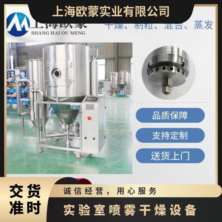 ҇FCaS΢͇əCҺwFO䑪ÏV