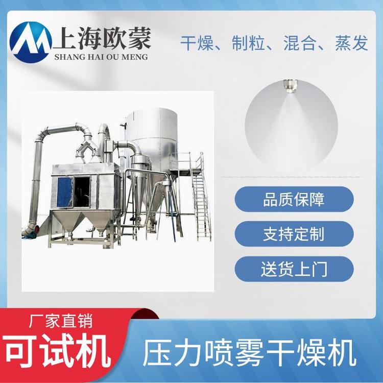 ʽFCYPGϵпͬrɸWɌI