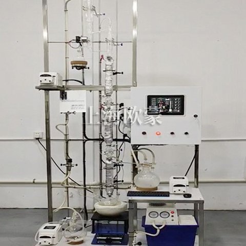 WɌ,С;sOOMJLT-30Ʒ|C