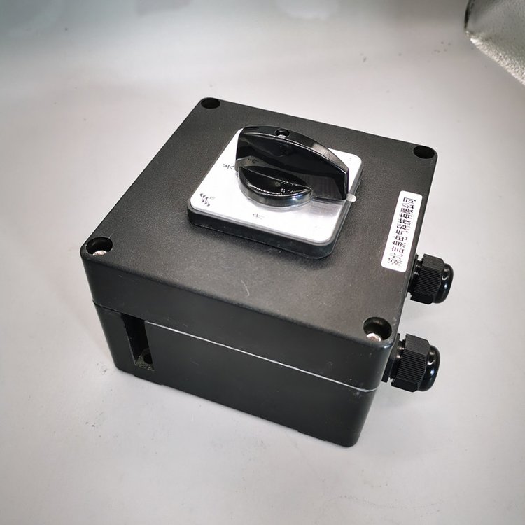 ILC_PFZZ-32ADQ_Pˮmo_P