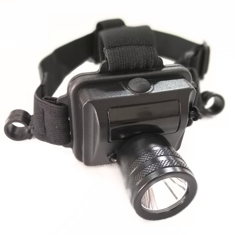 ̑B΢LED^nbb8100⏊ѲzȫñIP65