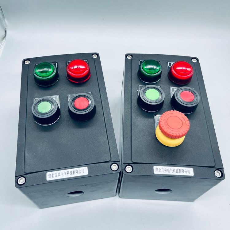 ۱ìFoLCZ-S-B2D2Gσoɟڒʽ