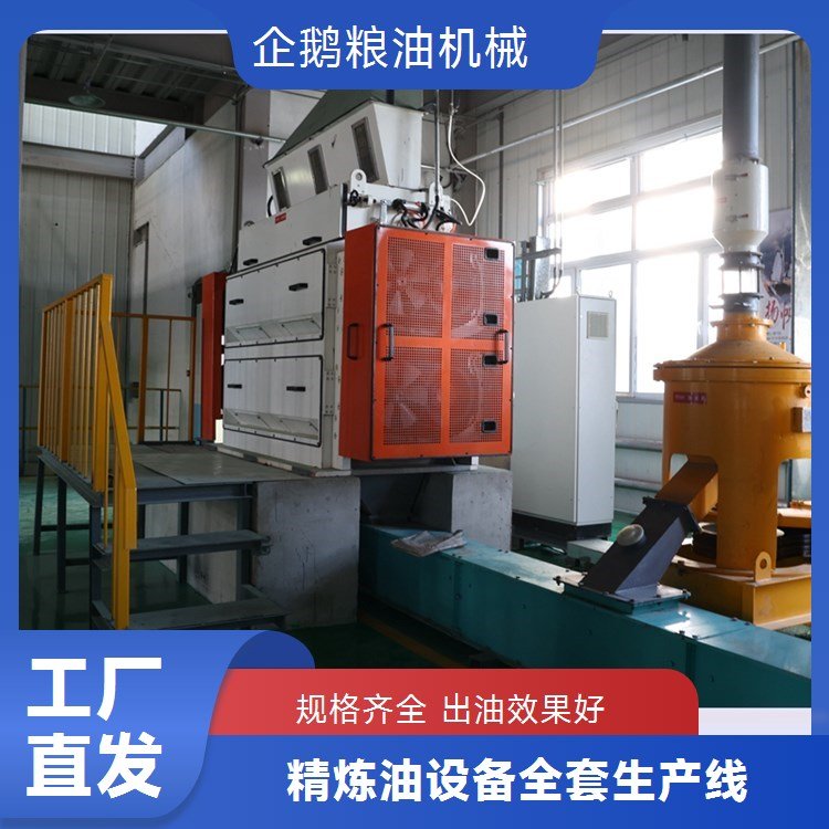 ɫ;ӹOëÓÓᾫCʳƷS្OZZ