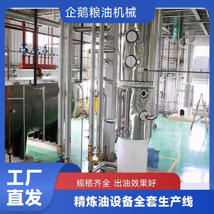 ѻ޻;OÓɫÓÓʳ;C֬ӹ