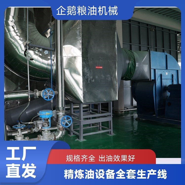 ʳ;C֬ӹѻ޻;OÓɫÓÓ