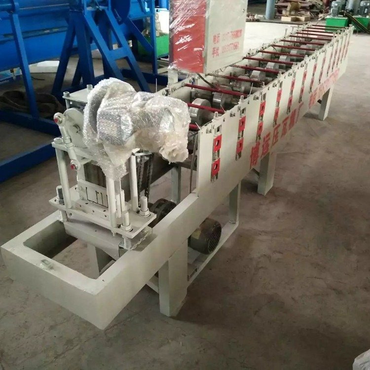 \UͲOQ50-75-100زۙC_׉دB߅