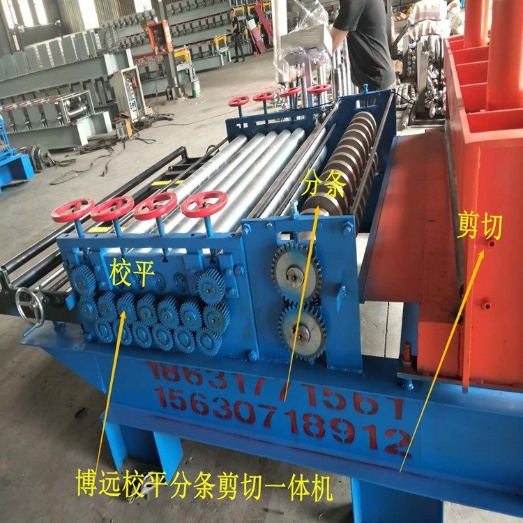 \_ƽC_УƽЙCh_ƽ֗lһwC