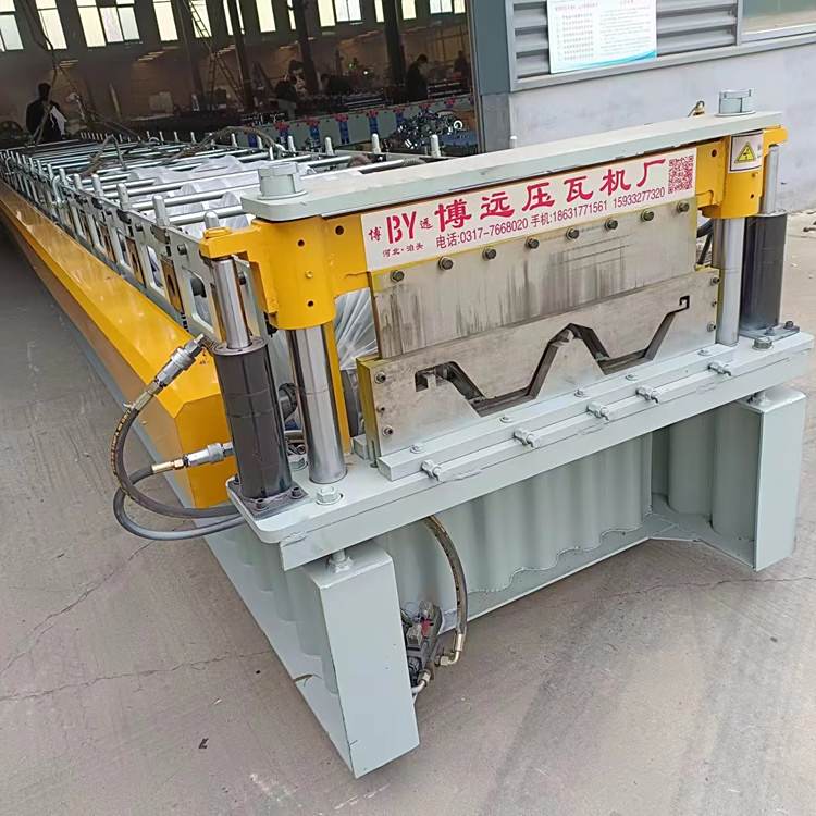 hCе߿սY666ߙC0.8䓰尵۳͙C߿ՉO