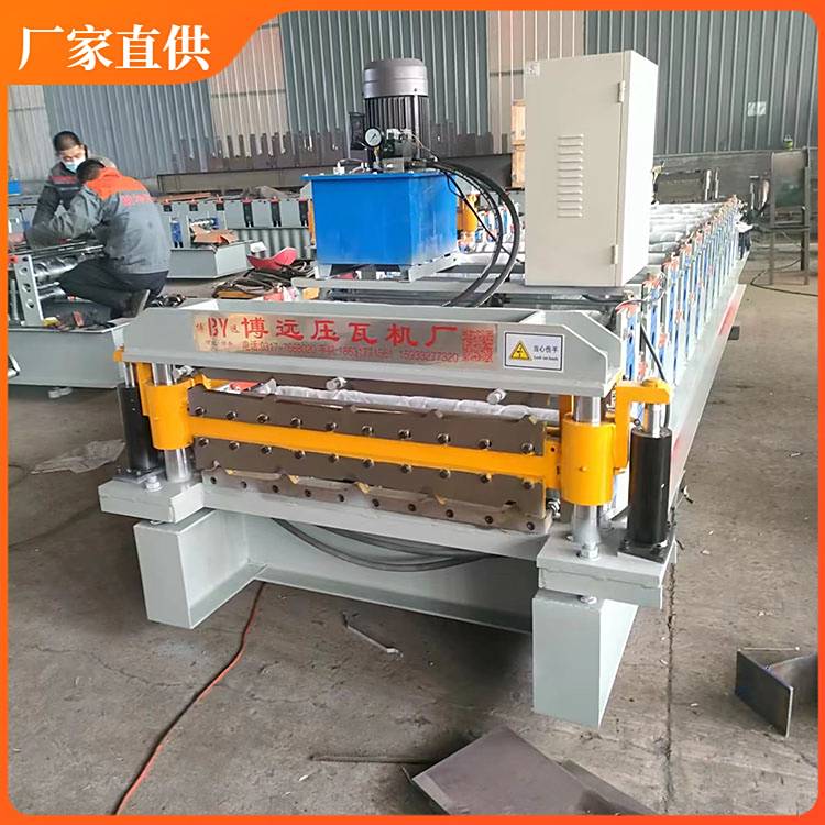 pӉߙC߳O䉺P䓰CȫԄӆΰCS