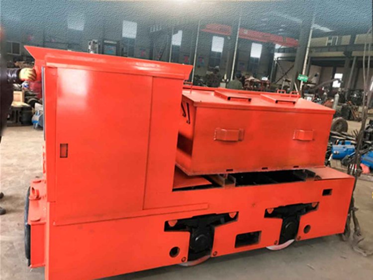 V늙C܇ҶbrCbdD\ʯúʯgM