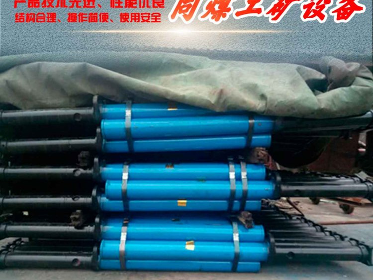 ֧֧oaƷ܇̖bþƷ|gM܃Խ