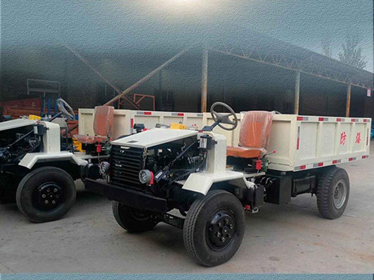 o܉z݆܇g܇MϵVOúV܇Ʒ|