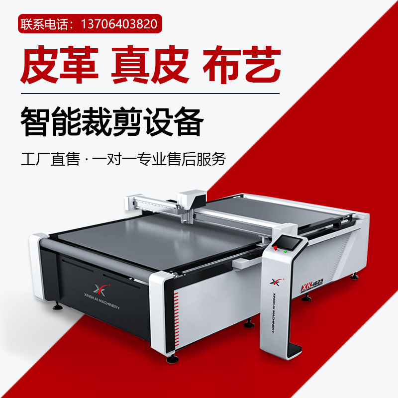 ӵиCƤЬܲüȫԄӔ⵶ģƤиC