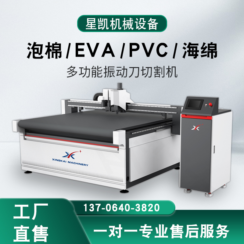 ǄPܶȺƬӵиCø߻؏۰PUl1625