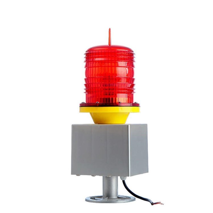 PLZ-3J\/3JL\/ZKй⏊ϵKͨӍ躽՟ߘǾʾ̖