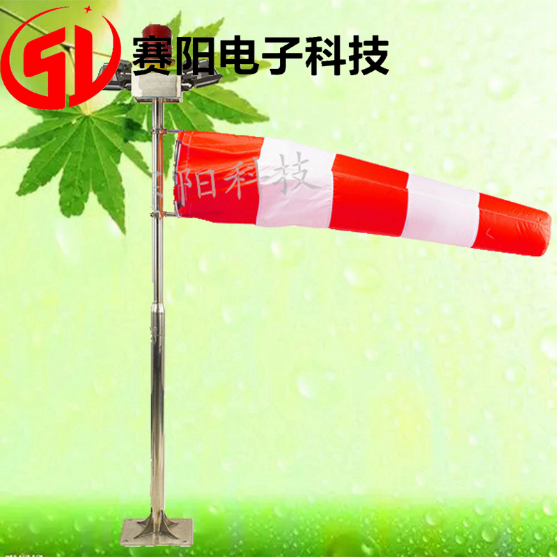 ͣCƺCϵKCܵꑷVHFϵyL