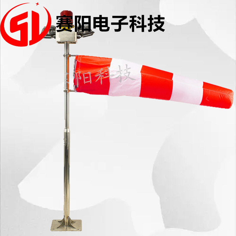 tԺֱCCƺL˺ƽ_w߅ͣCƺҹ