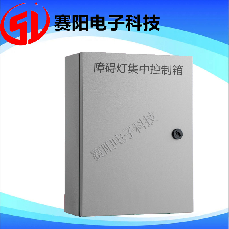 IaϵK亽˟WпͬWqܶ