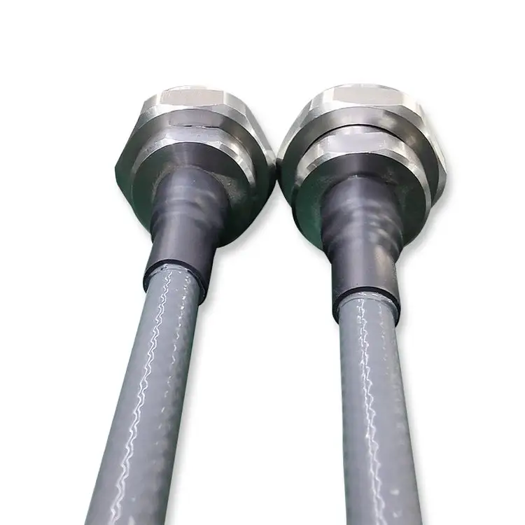 QYA800UFB311Al|ML29-JB趨Ƽӹ