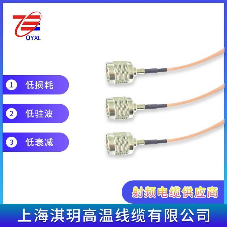 俫ha͸ߜ،оSFF-50-1.5-1lͬS|M