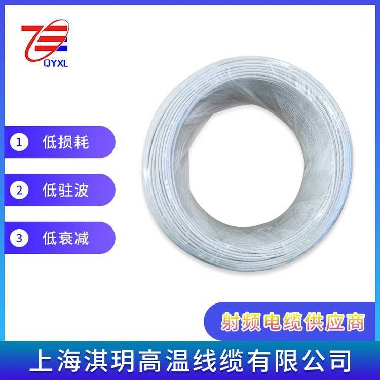 SFFK-50-0.4оķϩ^PFAolͬS|