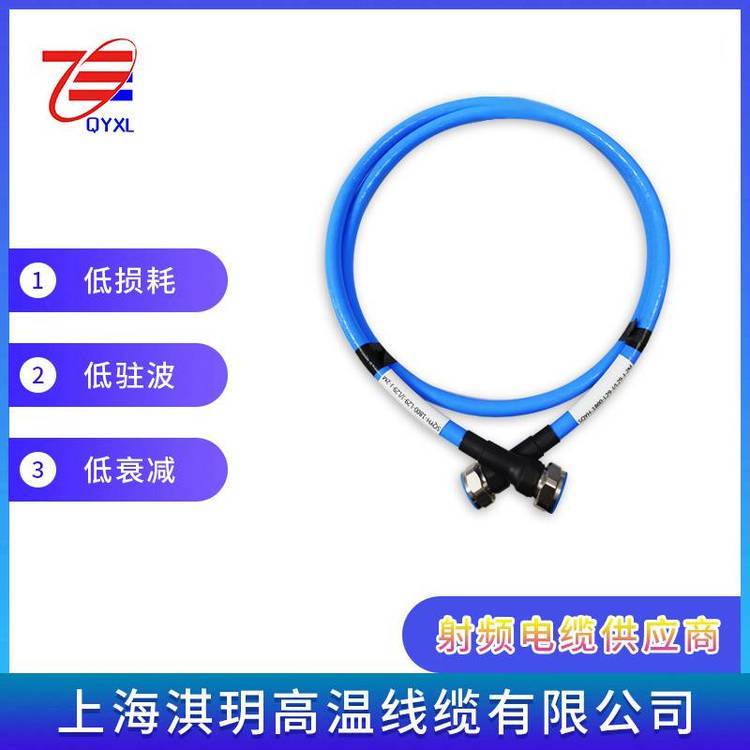 SQYH-1800߹lͬS|Mӹl|Sҹ