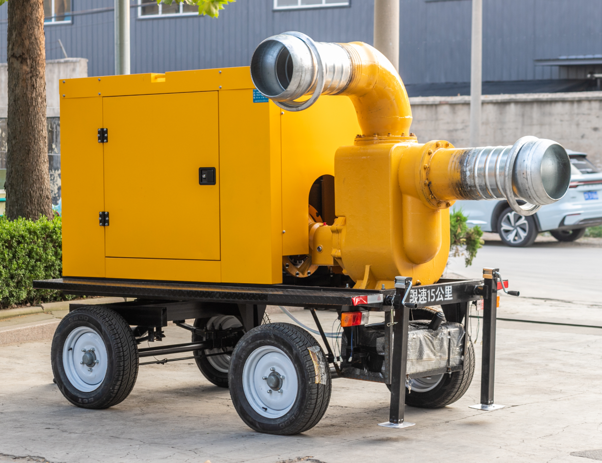 Ʉ\/WU300ˮ܇TO300PM-YƄӲˮÿŝ