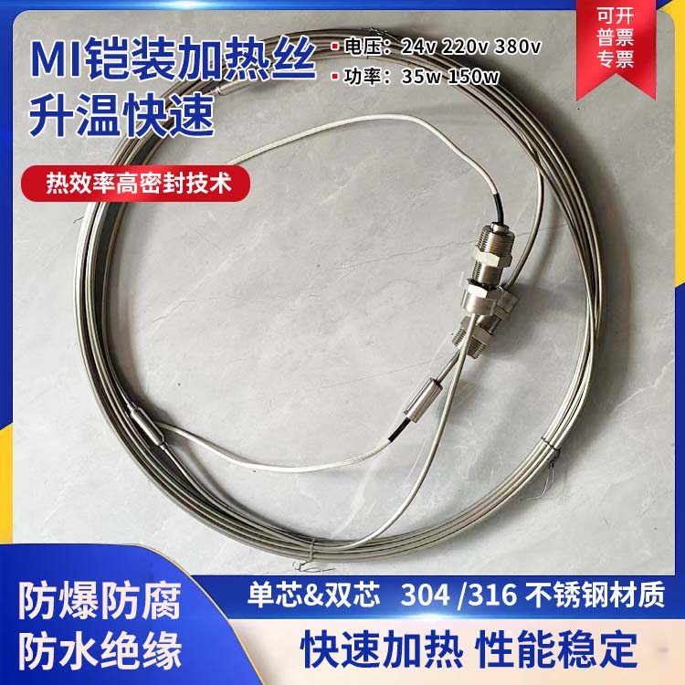 MIӟ|ߜoמopP䓰|ϻܛԺ