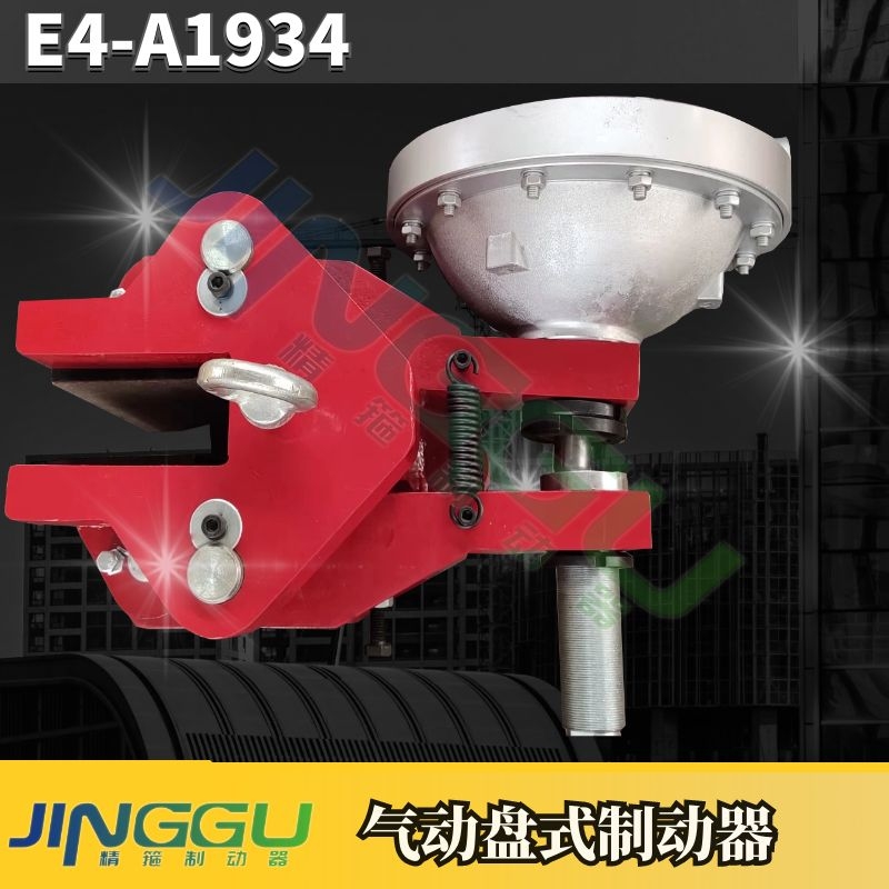 ƄӳƷӱPʽƄCQPL38B-Aʹ÷