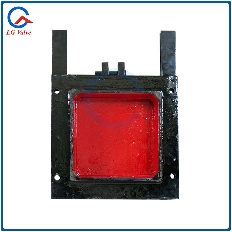 TF~\/PlTNʽ200*2002000*2000